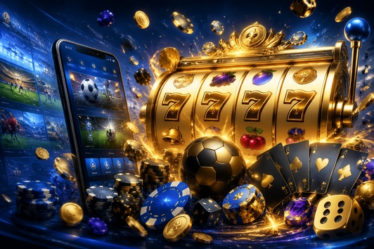 royalbet