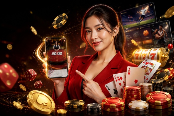 royalbet