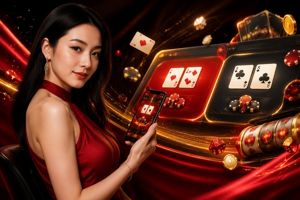 royalbet