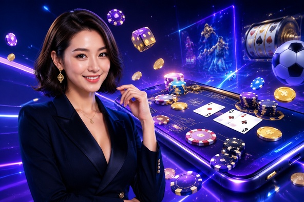 royalbet