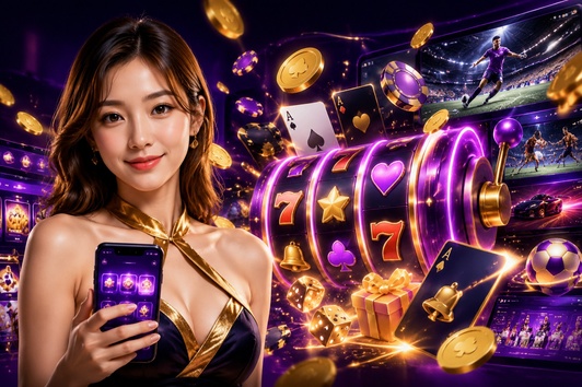 royalbet