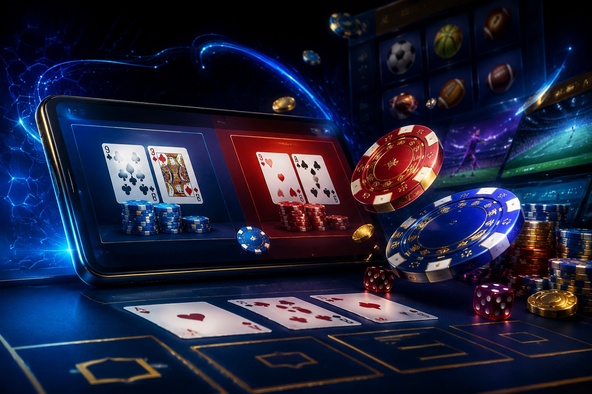 royalbet
