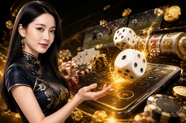 royalbet