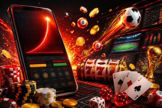 royalbet