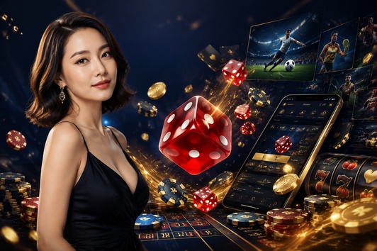 royalbet
