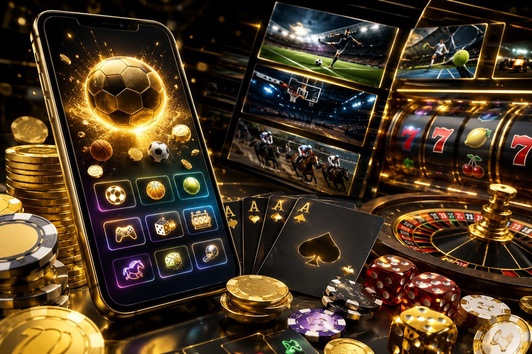royalbet