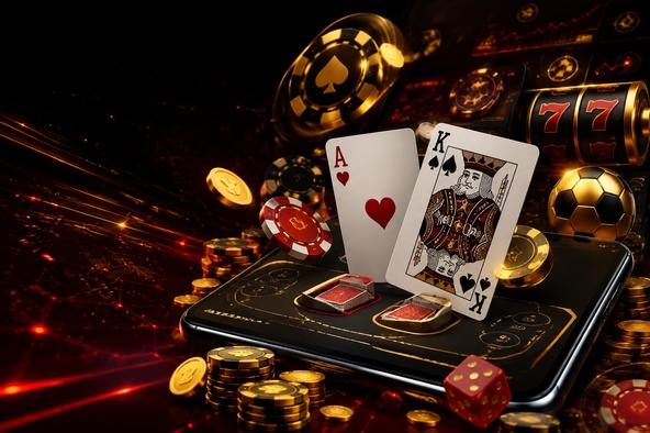 royalbet