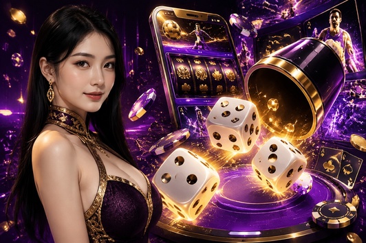 royalbet
