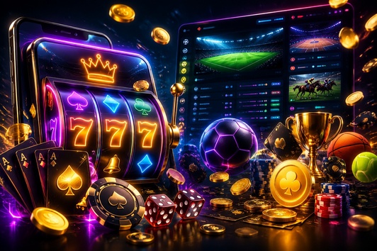 royalbet