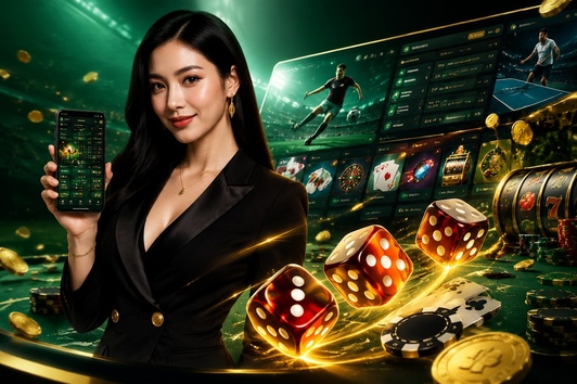 royalbet