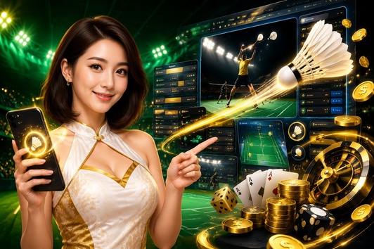 royalbet