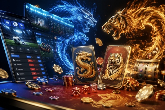 royalbet