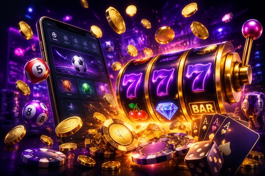 royalbet