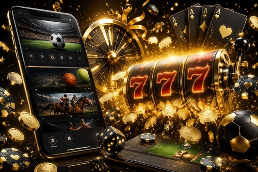 royalbet