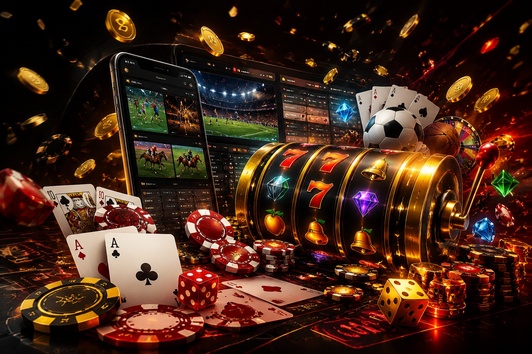 royalbet