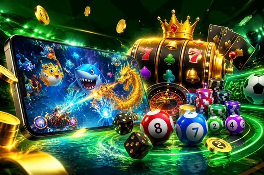 royalbet