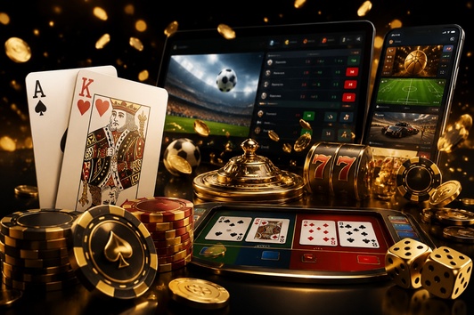 royalbet