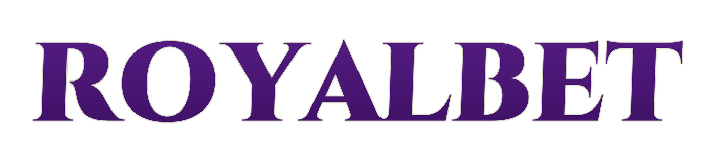 royalbet